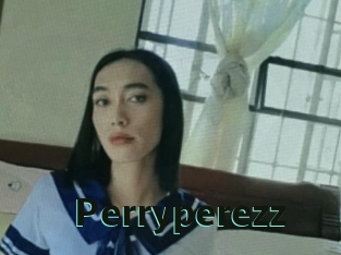 perryperezz Sextrans