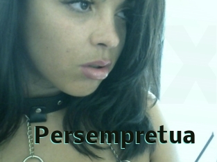 Persempretua