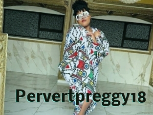 Pervertpreggy18