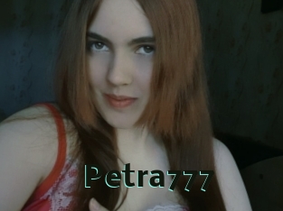 petra777 Sextrans