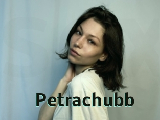 Petrachubb