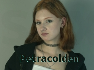 Petracolden