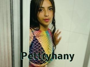 pettrynany Sextrans