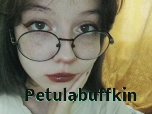 petulabuffkin Sextrans