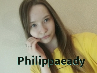 Philippaeady