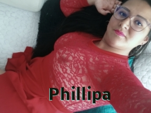 Phillipa