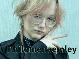 Philomenaemley