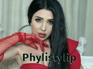 Phylistylip