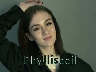 phyllisdail Sextrans