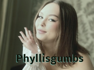 Phyllisgumbs