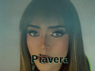 piavera Sextrans