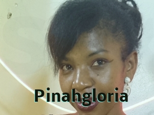 pinahgloria Sextrans