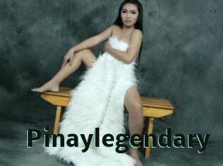 Pinaylegendary