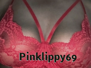 Pinklippy69