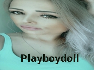 Playboydoll