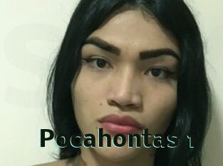 Pocahontas_1