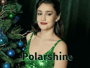 Polarshine