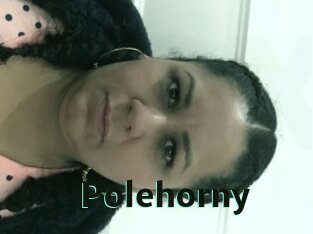 Polehorny