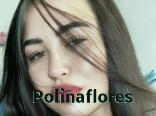 Polinaflores
