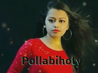 Pollabihoty
