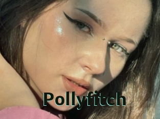 Pollyfitch