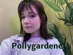 pollygardener Sextrans