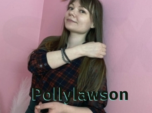 Pollylawson