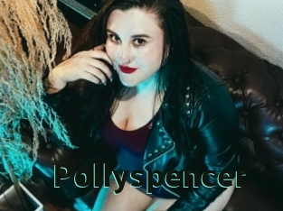Pollyspencer