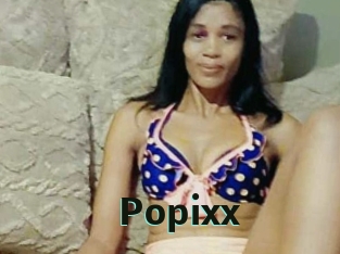Popixx