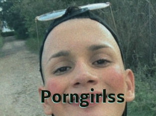 porngirlss Sextrans