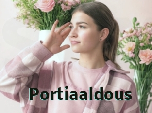 Portiaaldous