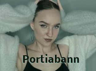 Portiabann