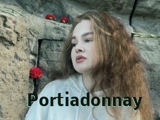 Portiadonnay