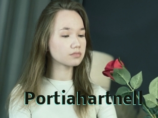 Portiahartnell