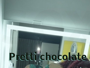 Pretti_chocolate