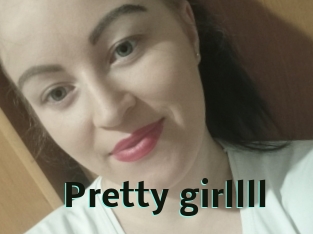 Pretty_girllll
