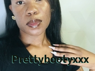 prettybootyxxx Sextrans