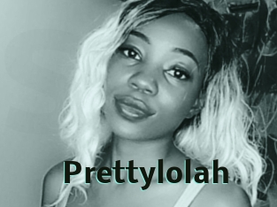 Prettylolah