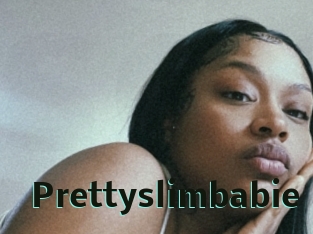Prettyslimbabie