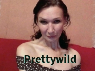 Prettywild