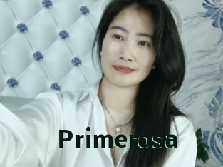 Primerosa