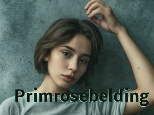 primrosebelding Sextrans
