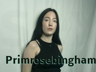primrosebingham Sextrans
