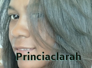 Princiaclarah