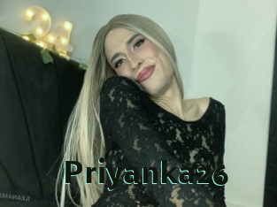 priyanka26 Sextrans