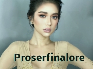 proserfinalore Sextrans