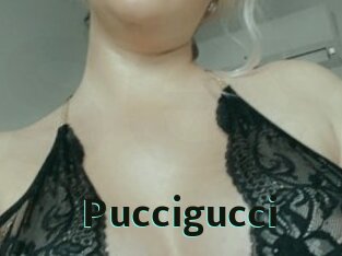 Puccigucci