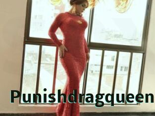 Punishdragqueen