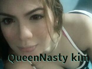 QueenNasty_kim
