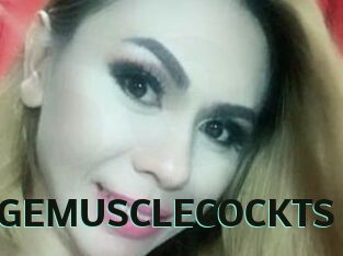 QueenOfHUGEMUSCLECOCKTS